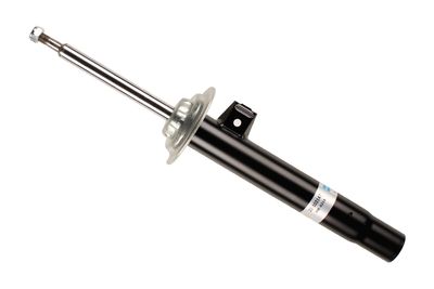 22103147 BILSTEIN Амортизатор