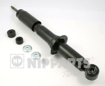J5502049G NIPPARTS Амортизатор