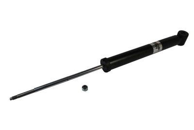 AG0014MT Magnum Technology Амортизатор