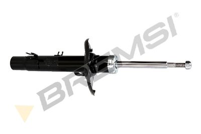 SA0818 BREMSI Амортизатор