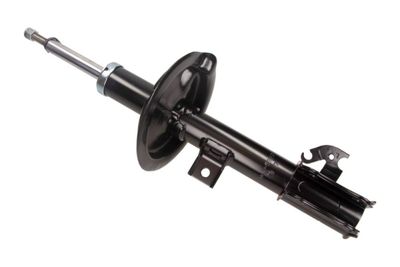 110470 MAXGEAR Амортизатор