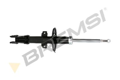 SA0691 BREMSI Амортизатор