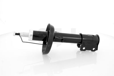 GH353639 GH Амортизатор