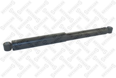 12120038SX STELLOX Амортизатор