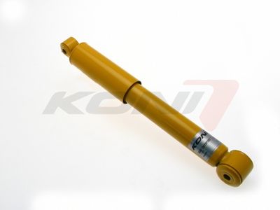 80401347SPORT KONI Амортизатор