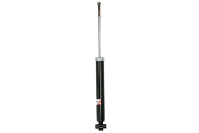 AG2126MT Magnum Technology Амортизатор