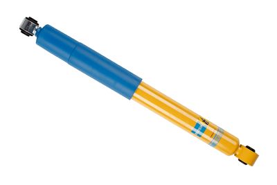 24143806 BILSTEIN Амортизатор
