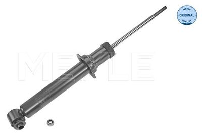 3267250030 MEYLE Амортизатор