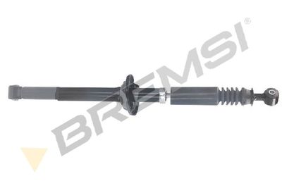 SA0164 BREMSI Амортизатор