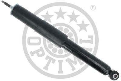 A1366G OPTIMAL Амортизатор