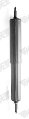 D6628S MONROE Амортизатор