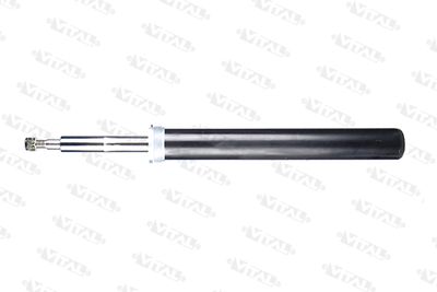 1100250 VITAL SUSPENSIONS Амортизатор