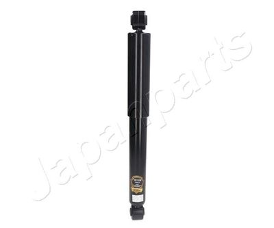MM00139 JAPANPARTS Амортизатор