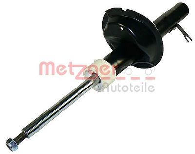 2340073 METZGER Амортизатор