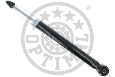 A5180G OPTIMAL Амортизатор