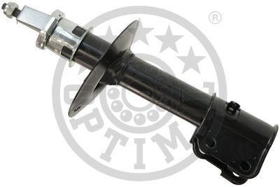 A3458G OPTIMAL Амортизатор