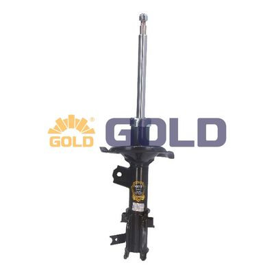 9250469 JAPANPARTS Амортизатор