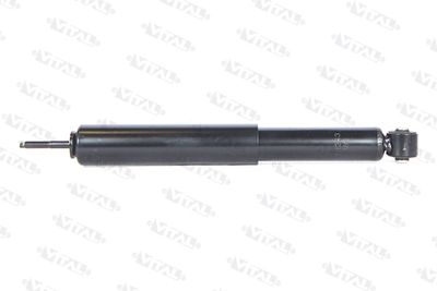 1113920 VITAL SUSPENSIONS Амортизатор