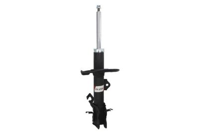 AG1102MT Magnum Technology Амортизатор
