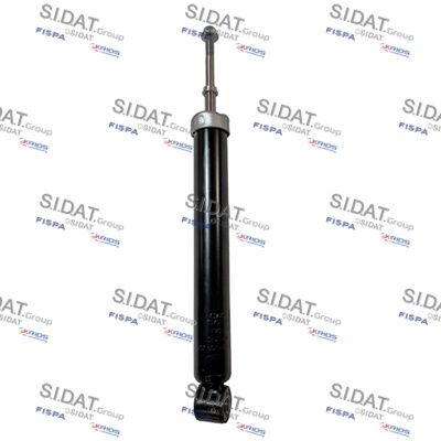 F220G1402 FISPA Амортизатор