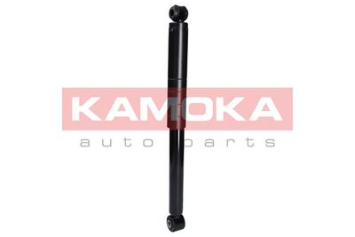 2000007 KAMOKA Амортизатор
