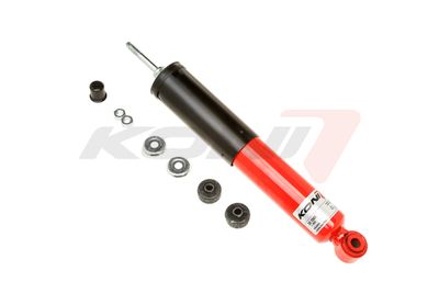 301565 KONI Амортизатор