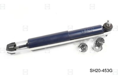 SH20453G HOLA Амортизатор