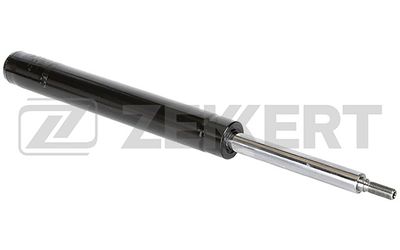 SG6034 ZEKKERT Амортизатор