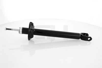 GH302573 GH Амортизатор