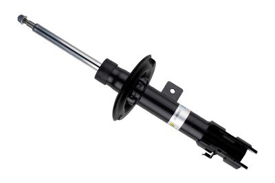 22263933 BILSTEIN Амортизатор