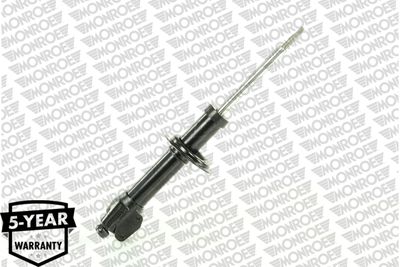 G16212 MONROE Амортизатор