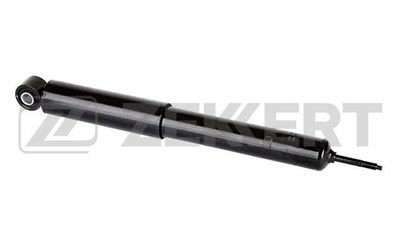 SG2544 ZEKKERT Амортизатор