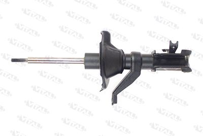 1103862 VITAL SUSPENSIONS Амортизатор