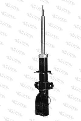210269 VITAL SUSPENSIONS Амортизатор