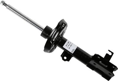 317587 SACHS Амортизатор
