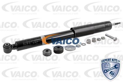 V304134 VAICO Амортизатор