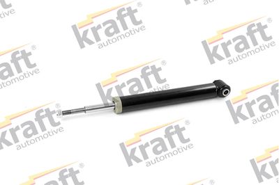 4012860 KRAFT AUTOMOTIVE Амортизатор
