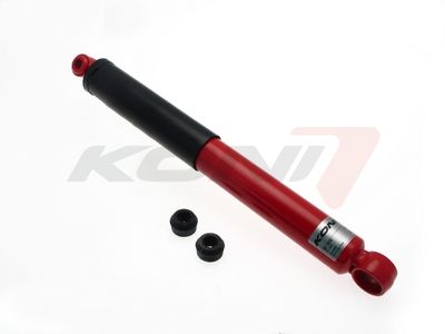 301418 KONI Амортизатор
