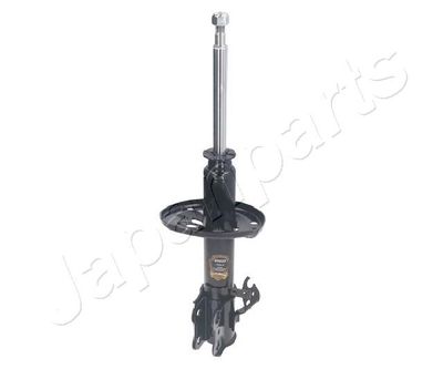 MM20025 JAPANPARTS Амортизатор