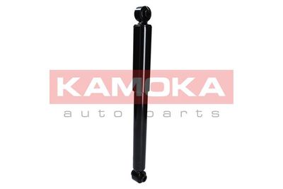 2000793 KAMOKA Амортизатор