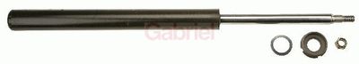 G44923 GABRIEL Амортизатор