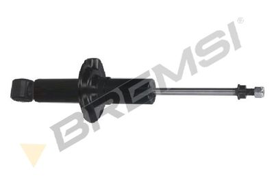 SA1552 BREMSI Амортизатор