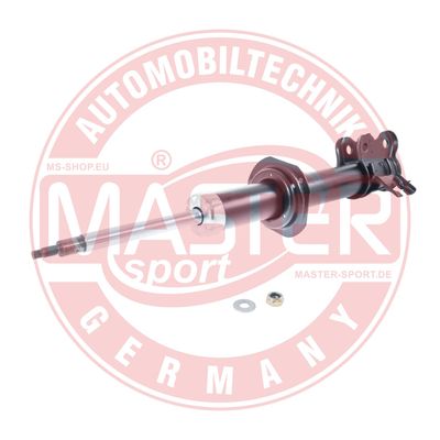 170416PCSMS MASTER-SPORT GERMANY Амортизатор