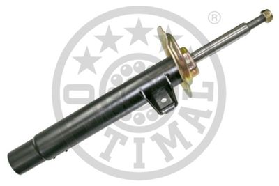 A3105GL OPTIMAL Амортизатор