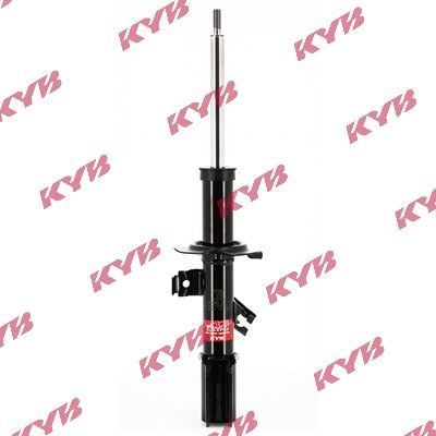3338047 KYB Амортизатор