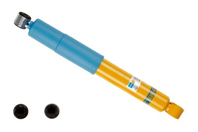 24017398 BILSTEIN Амортизатор