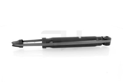 GH332398 GH Амортизатор
