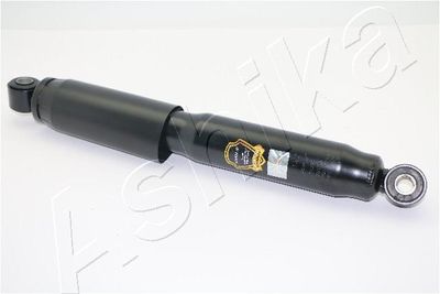MA01122 ASHIKA Амортизатор