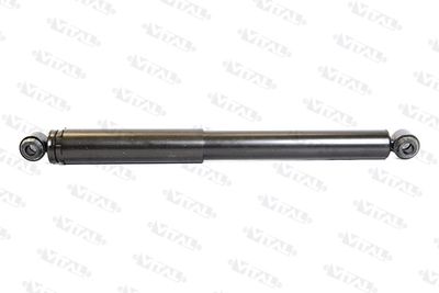 211991 VITAL SUSPENSIONS Амортизатор