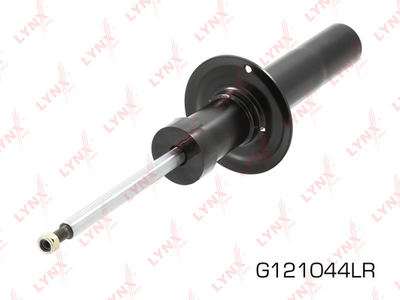 G121044LR LYNXauto Амортизатор